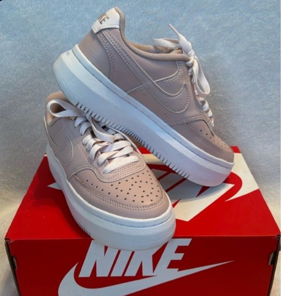 Basket original