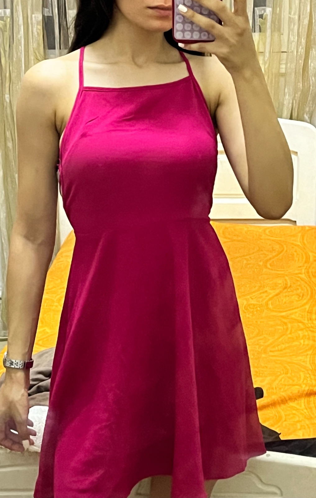 Robe