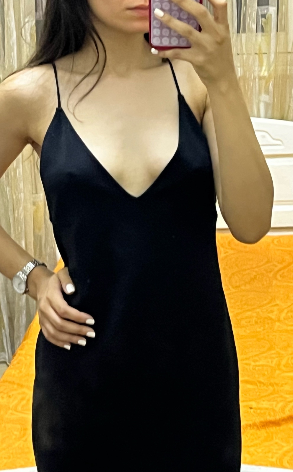 Robe 