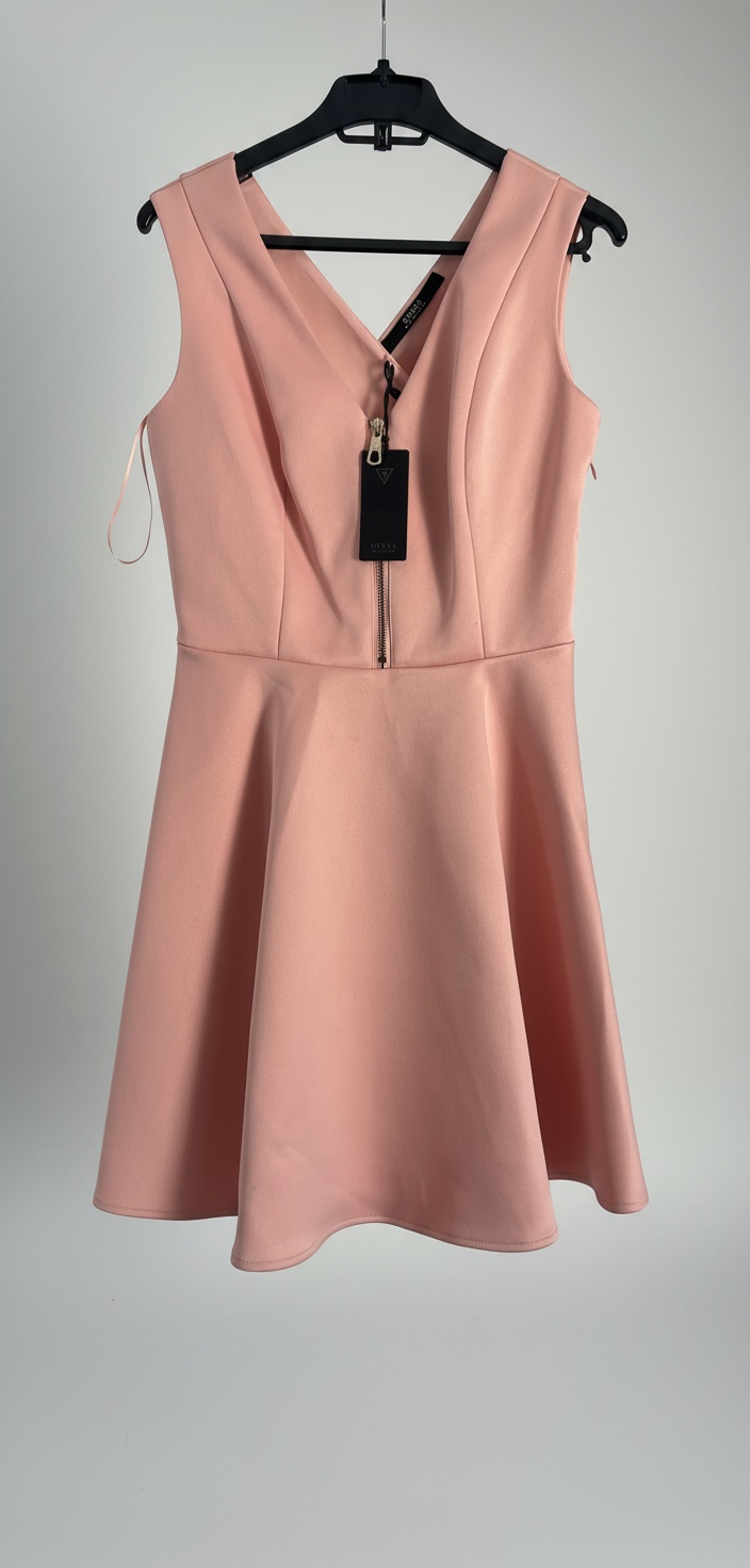 Robe Guess