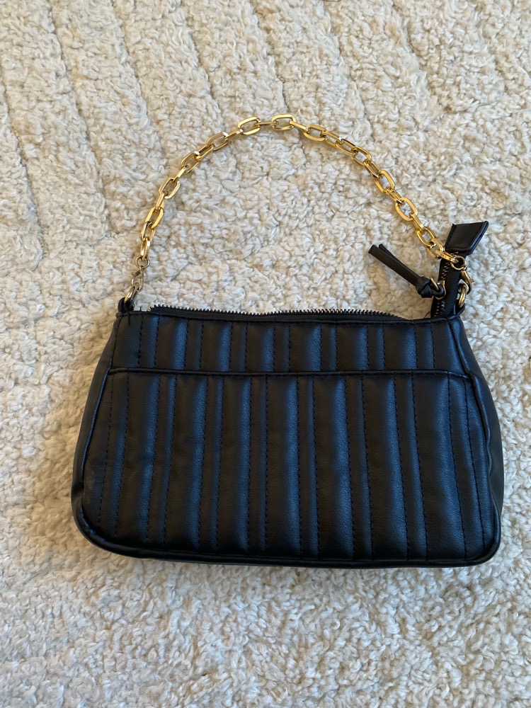 Sac a main primark 