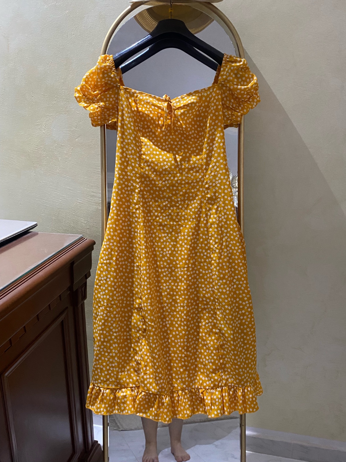 Robe 