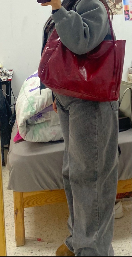 Grey jean taille 40forte 42ylabs zeda tres bonne etat 