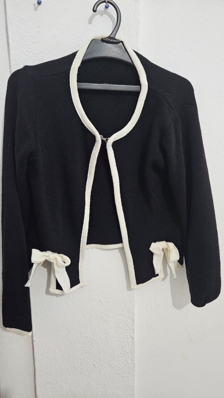 Gilet 