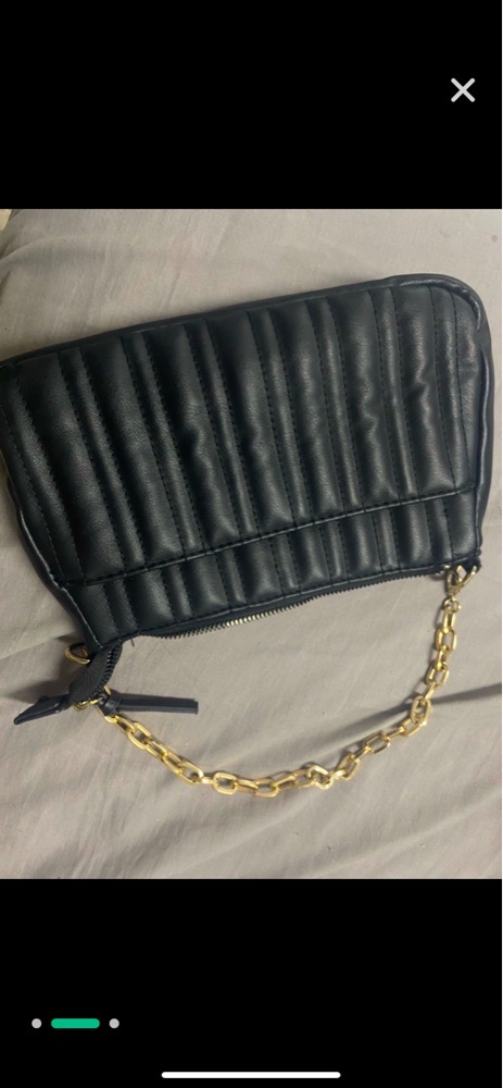 Sac a main primark 