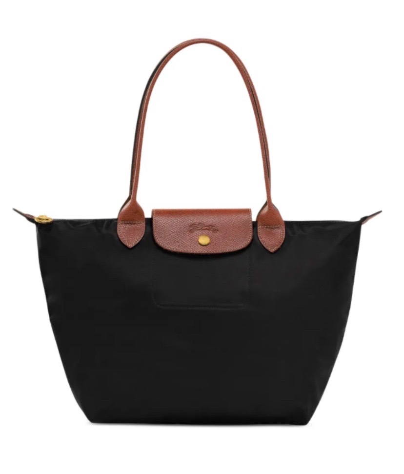 Sac longchamp