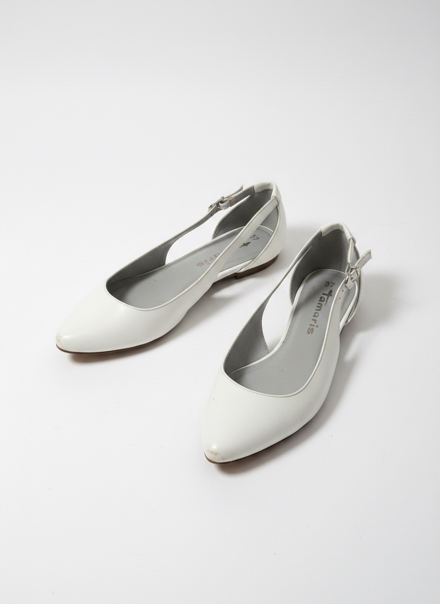 Ballerine