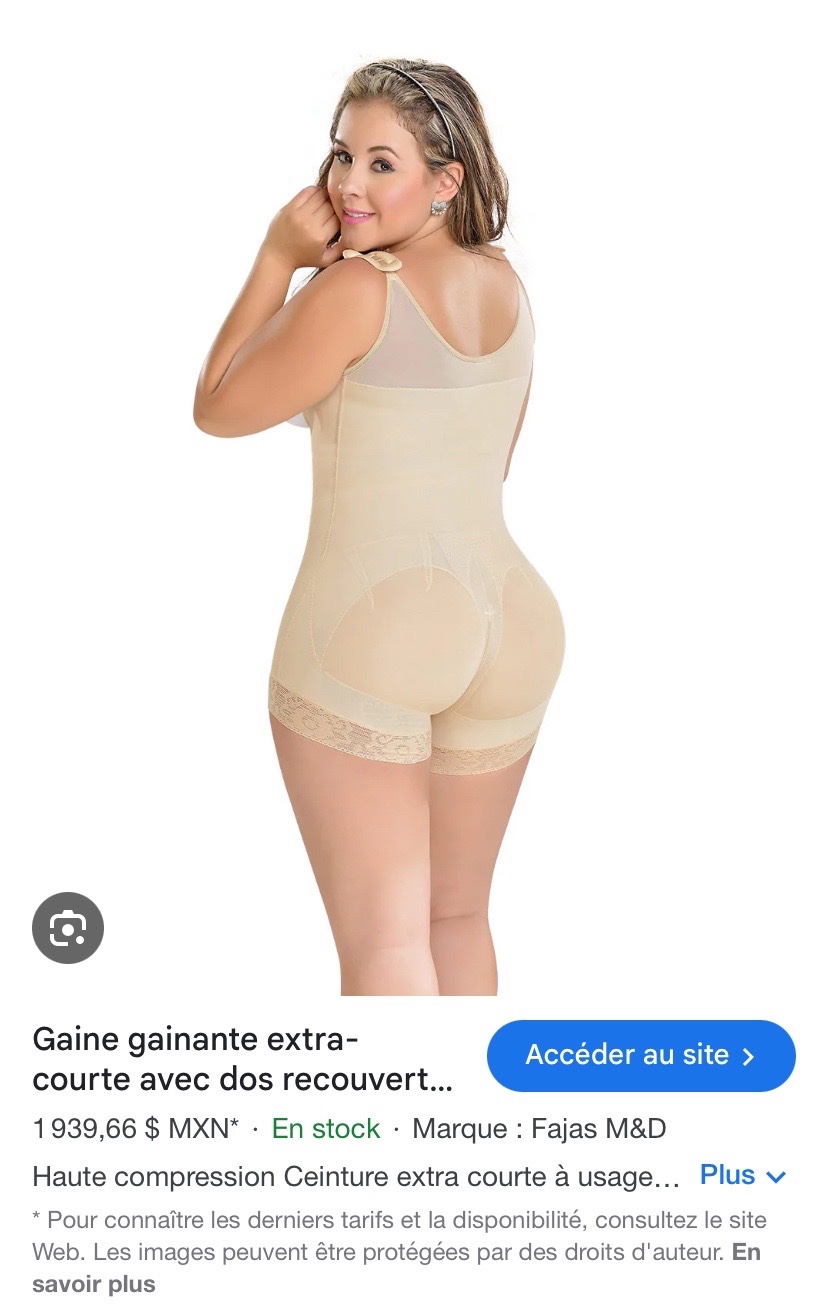 Gaine 