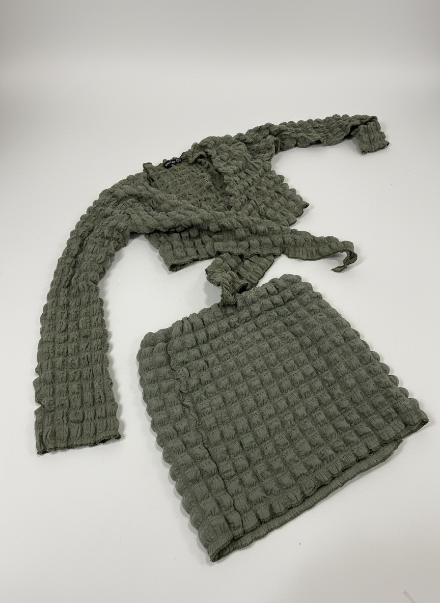 Set 