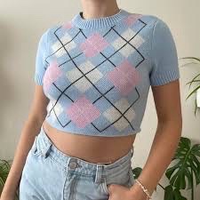 Pull h&m