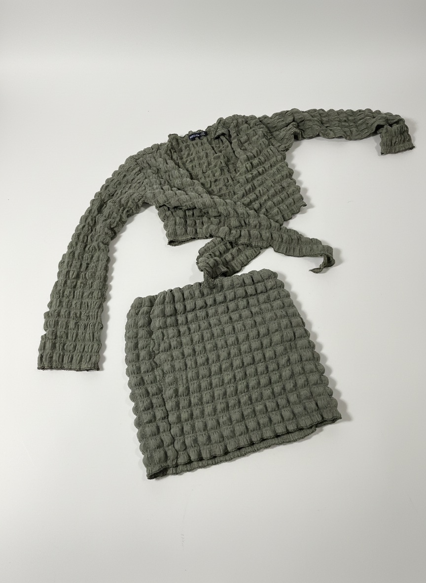 Ensemble 