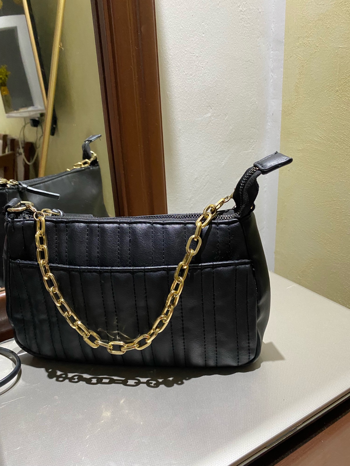 Sac a main primark 