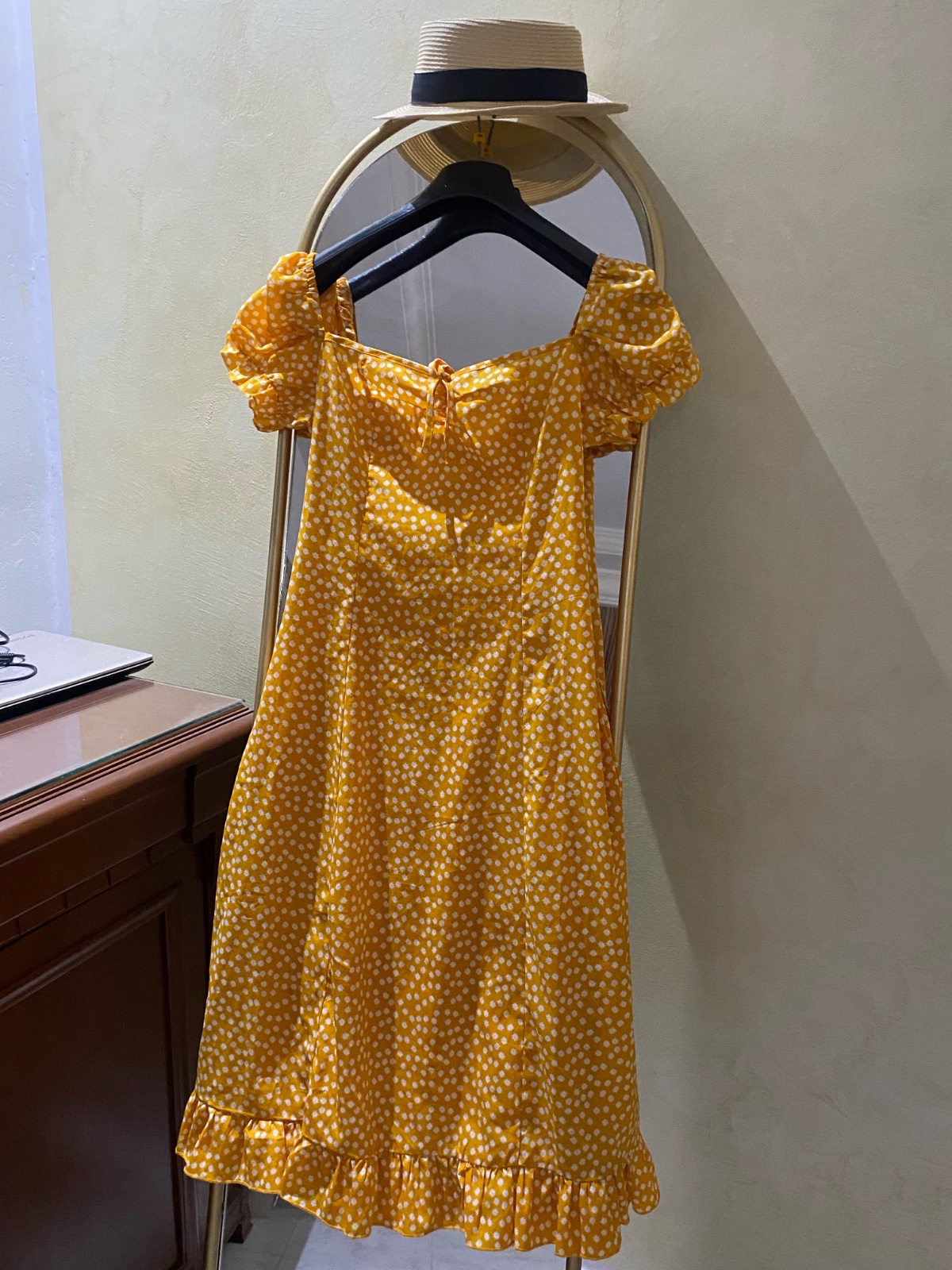 Robe 