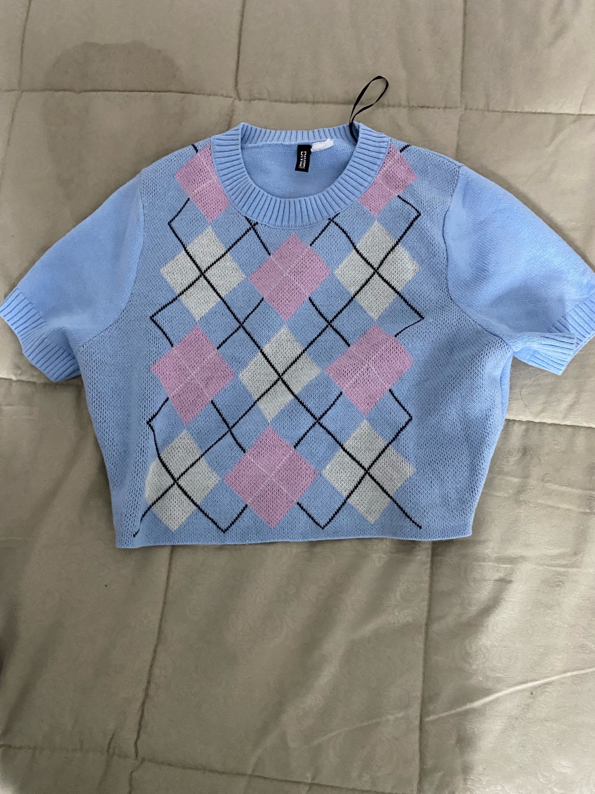 Pull 