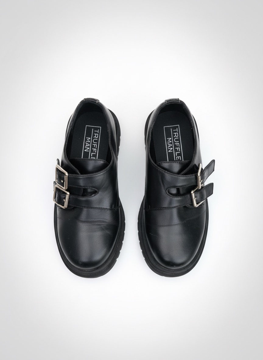 Chaussures