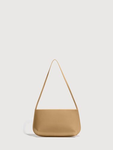 Sac a main camel