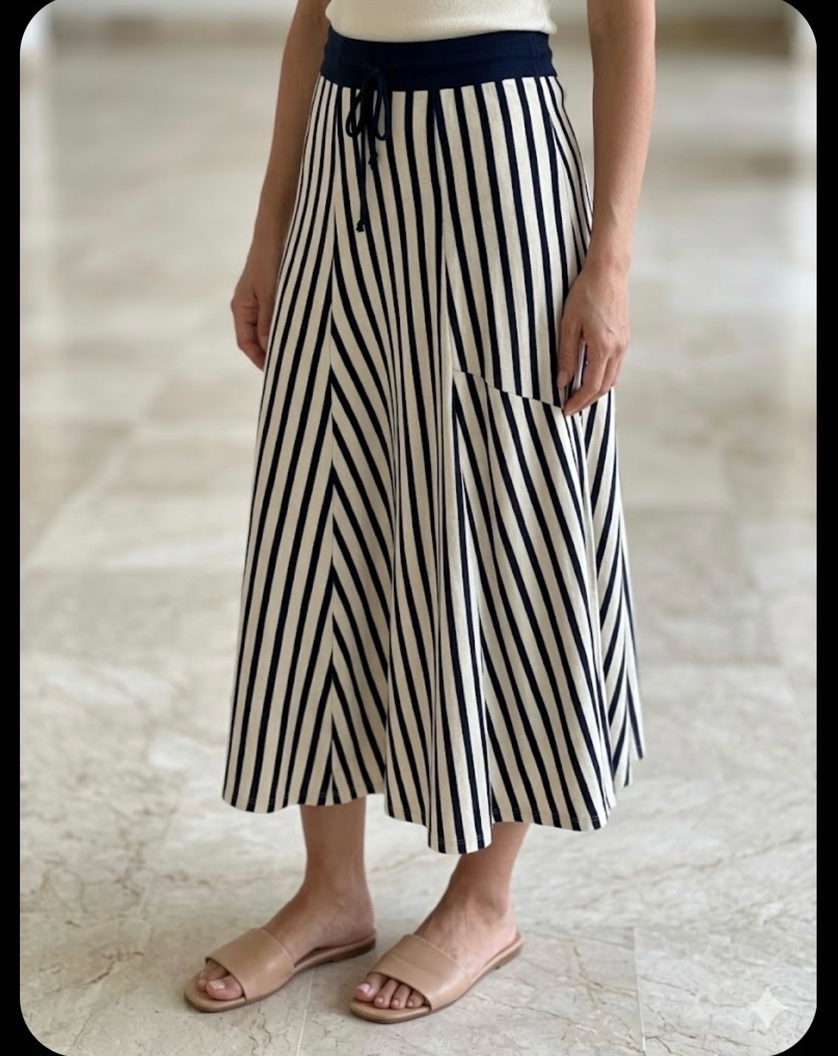 Jupe Zara taille s/m 