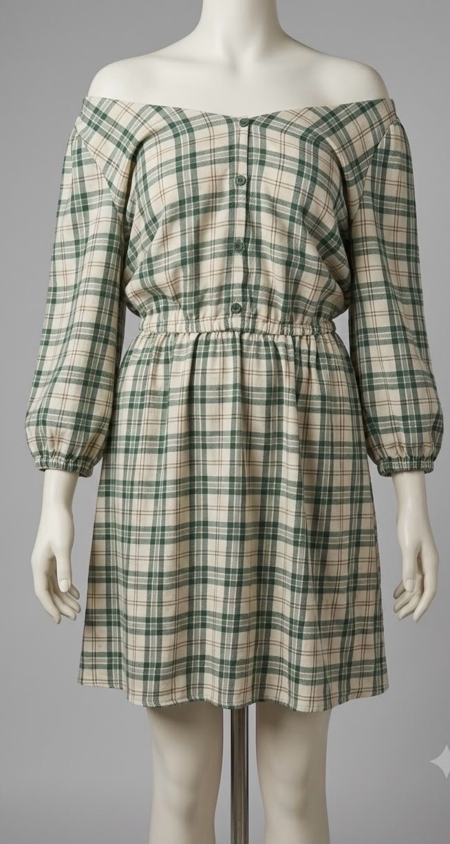 Robe