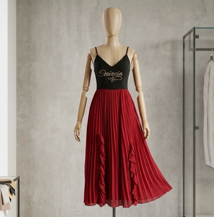 Robe