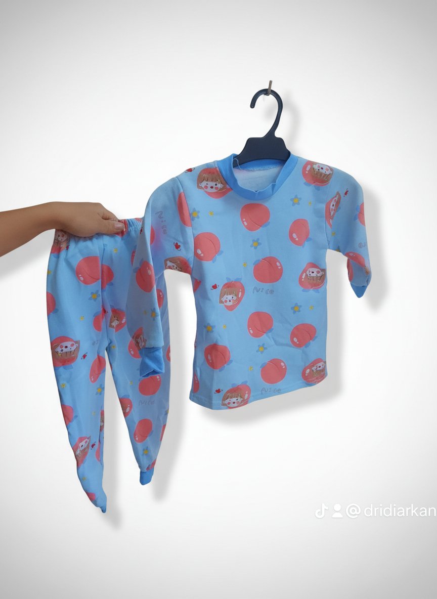 Pyjama