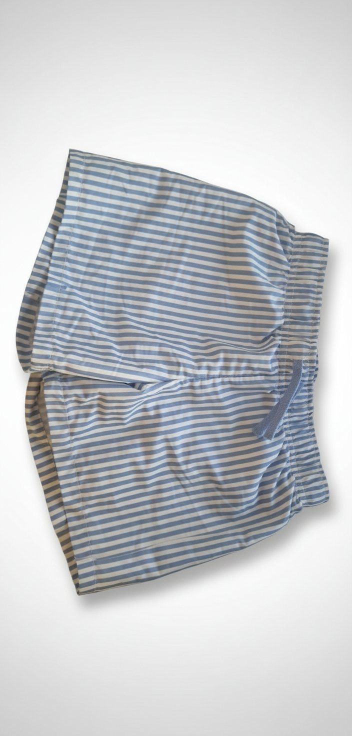 Maillot garçon 