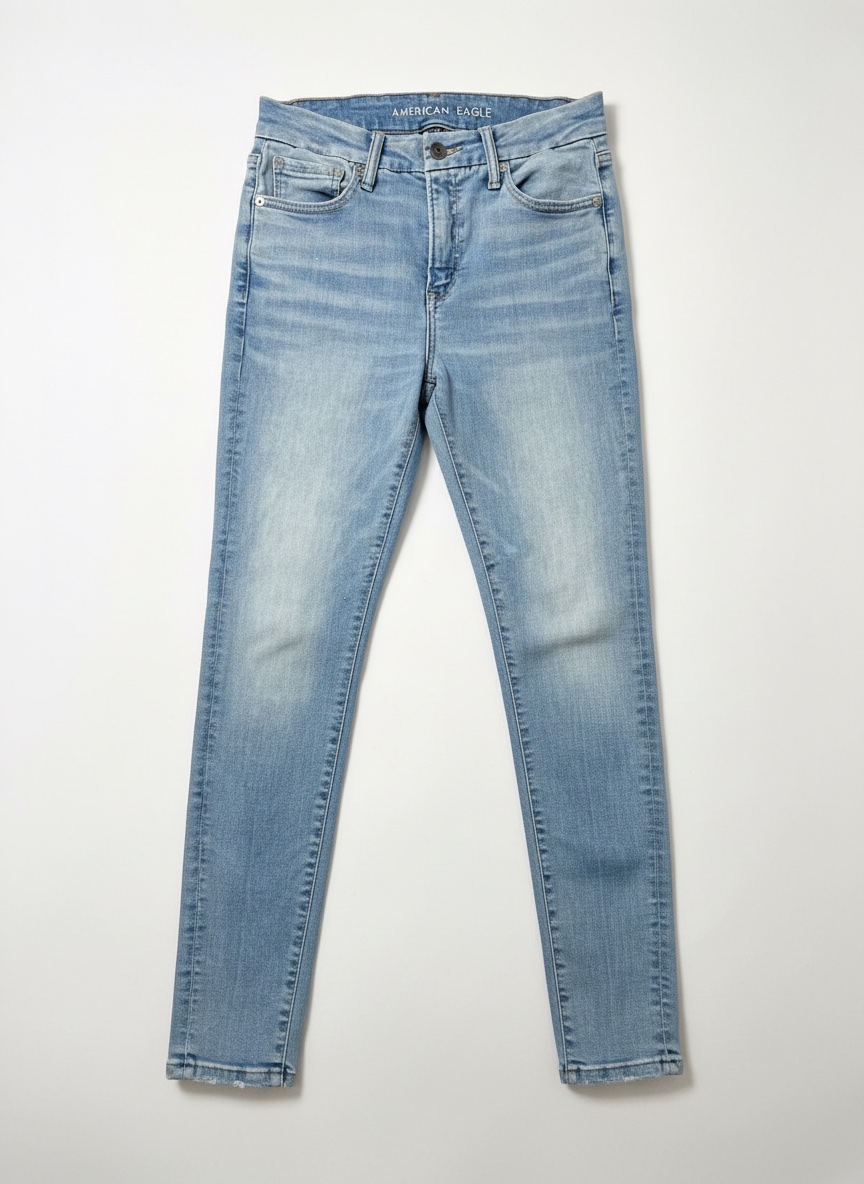 Jean