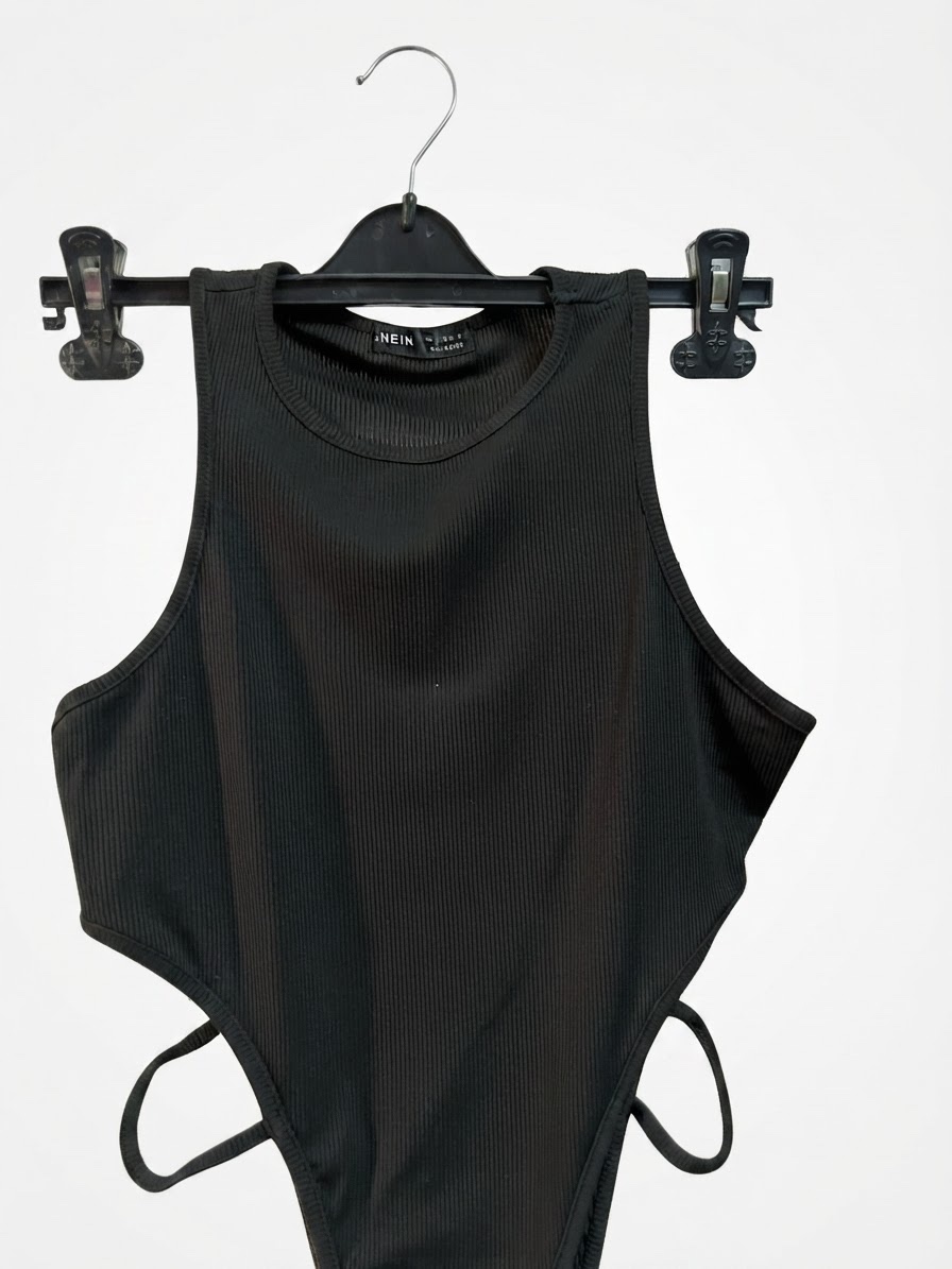Top shein