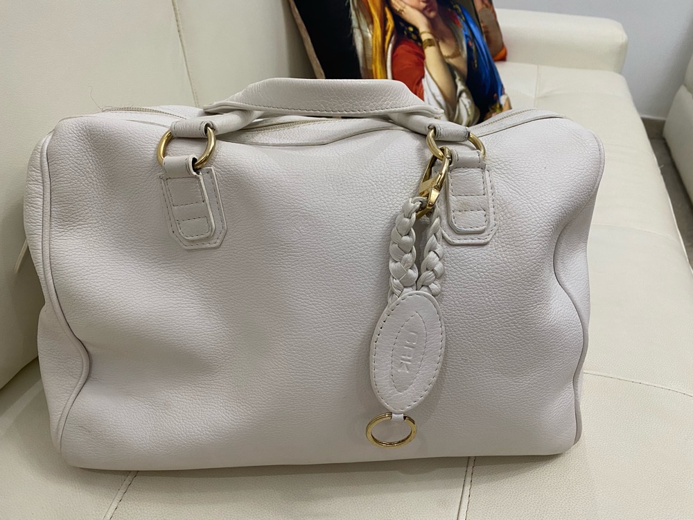 Sac Main Pour Femmes Taille Taille Unique Dabchy Com