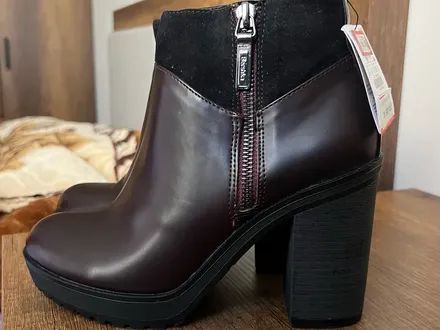 Maktoub 38 ama ylabbes 37🥰🥰🥰