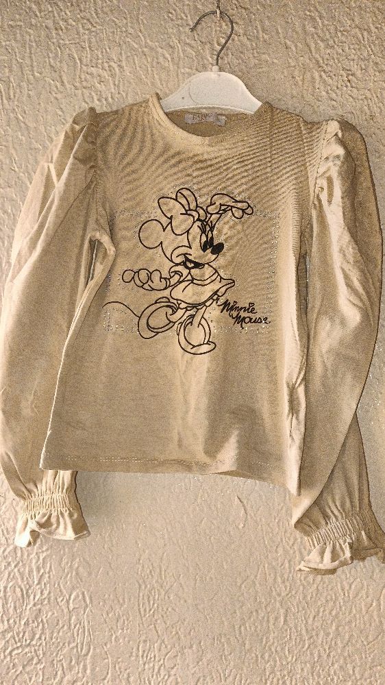 pull cotton pour fille toppp🥰🥰🥰
