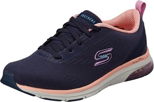 Skechers Skech-Air Edge - Mellow Days