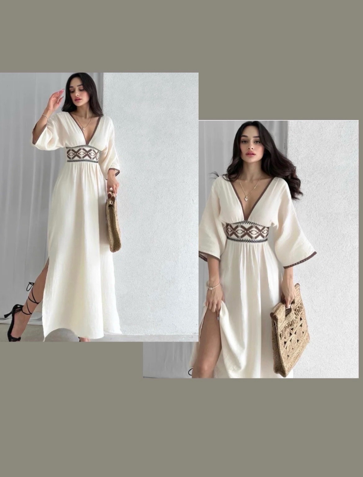 Robe 