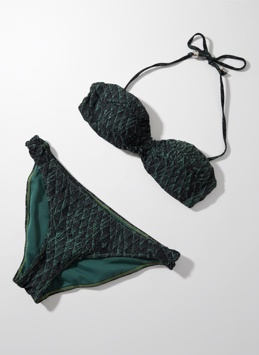 Bikini h&m