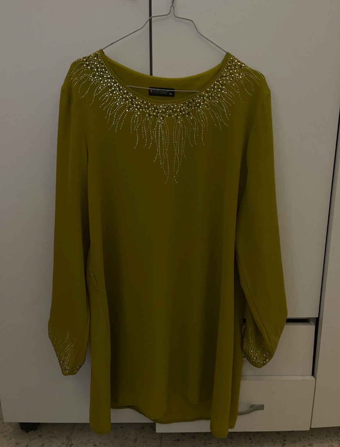 Chemise 
