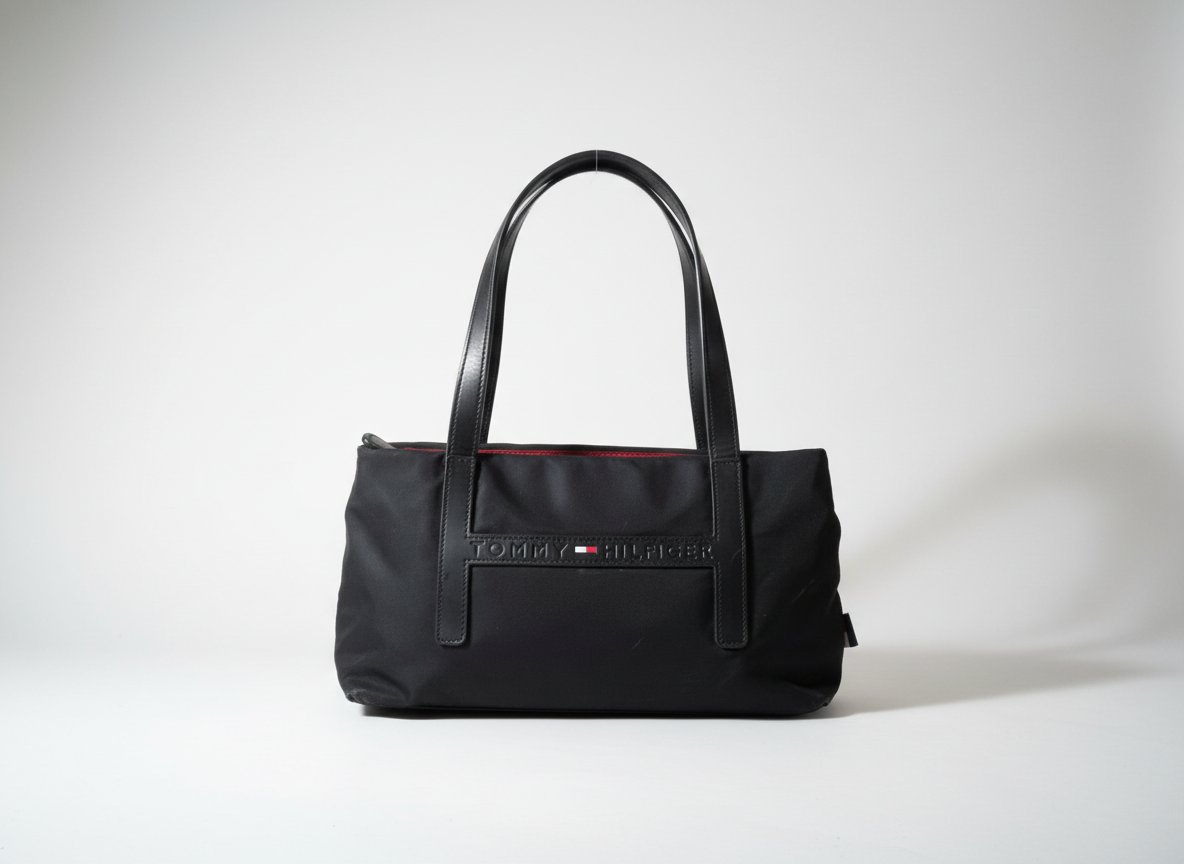 Sac tommy 