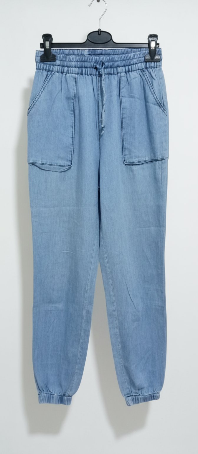 Un joggpant de HA