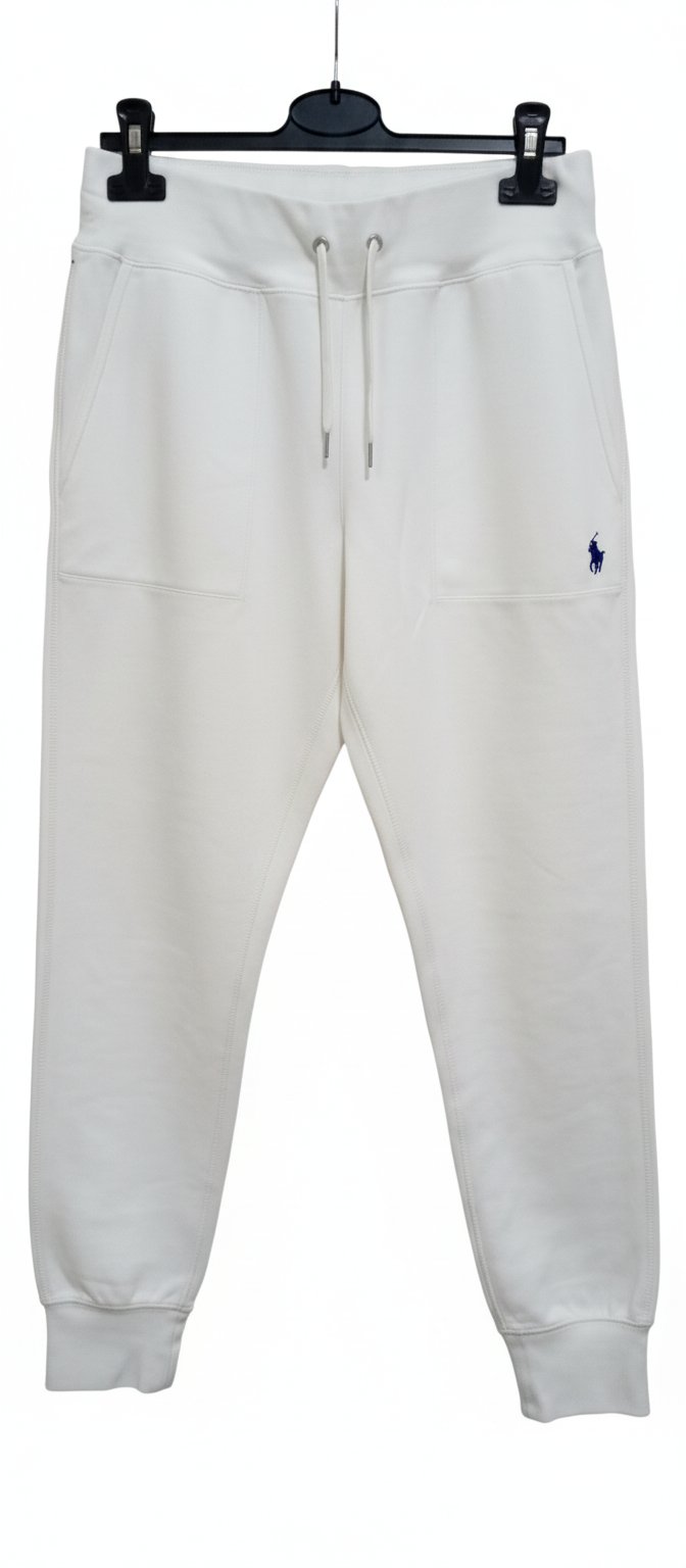 Jogging Polo Ralph Lauren 