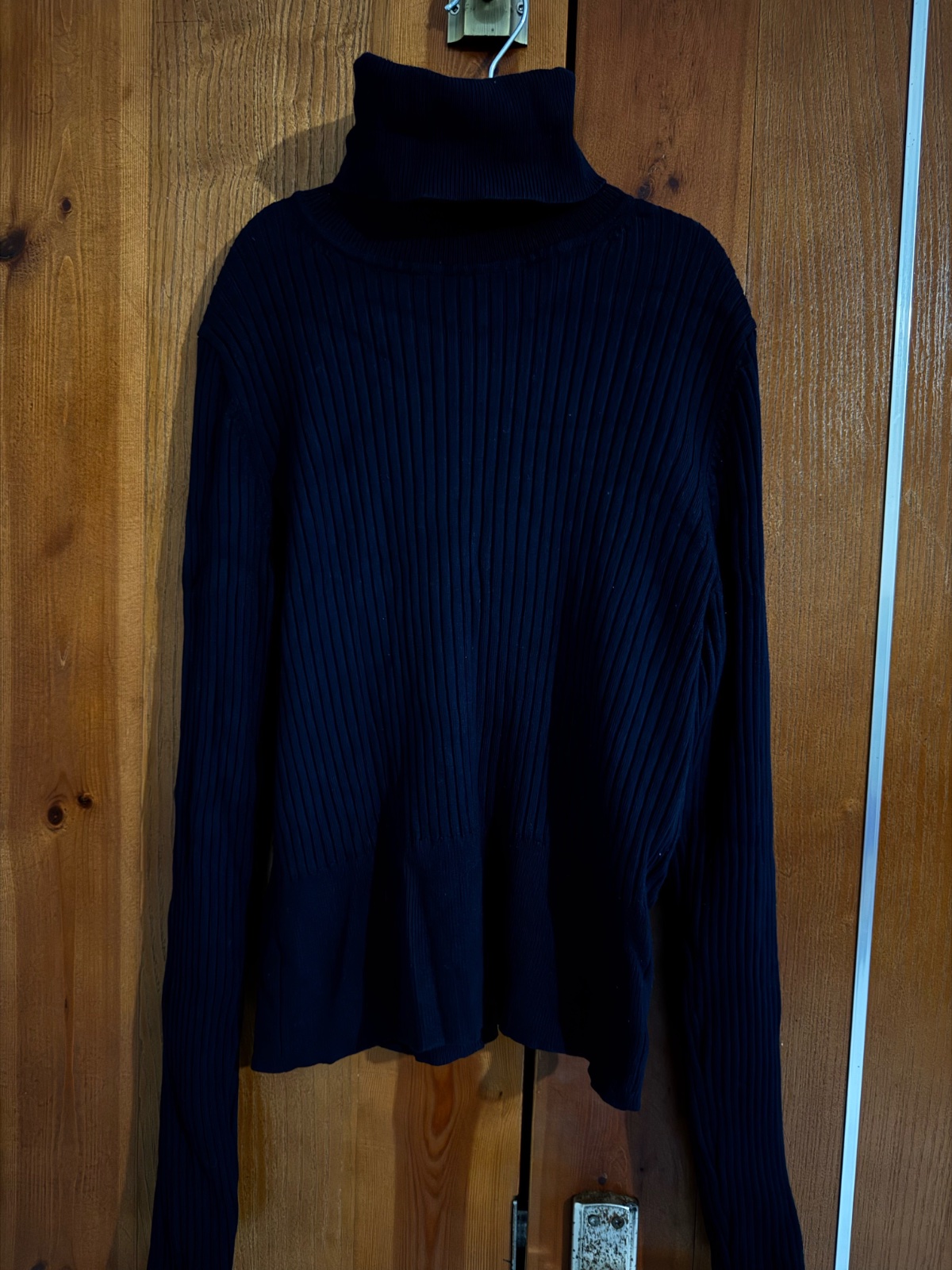 Pull 