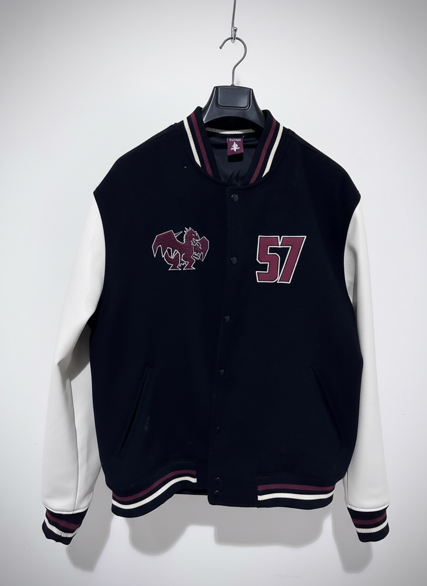 Varsity Fc Metz