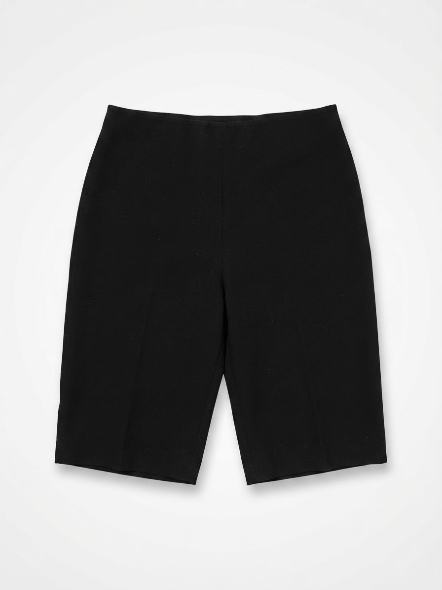 Short H&M 