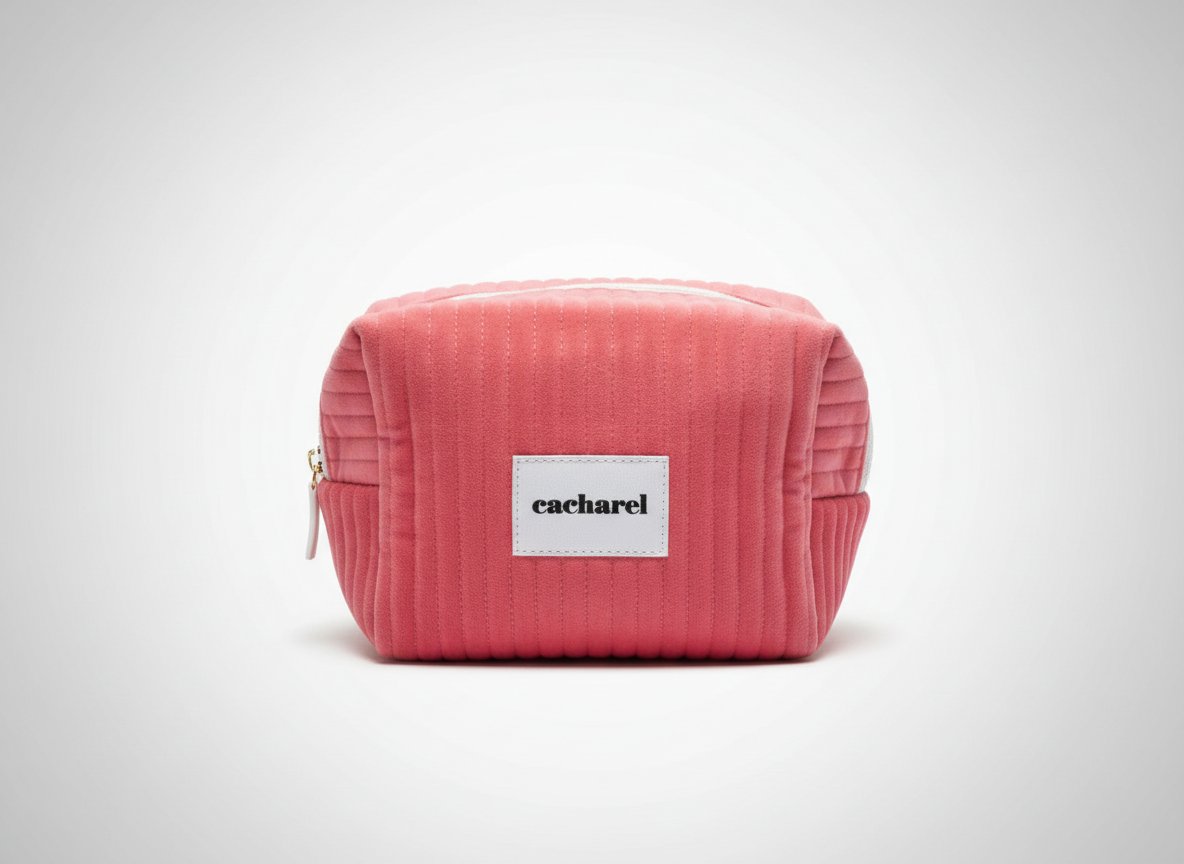 Trousse