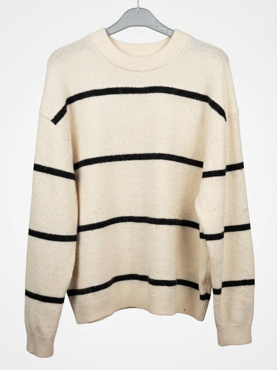 Pull