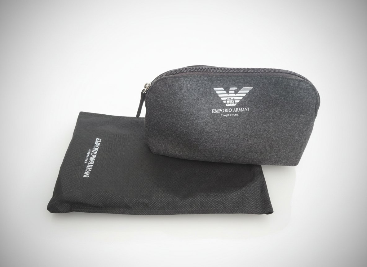 Trousse 