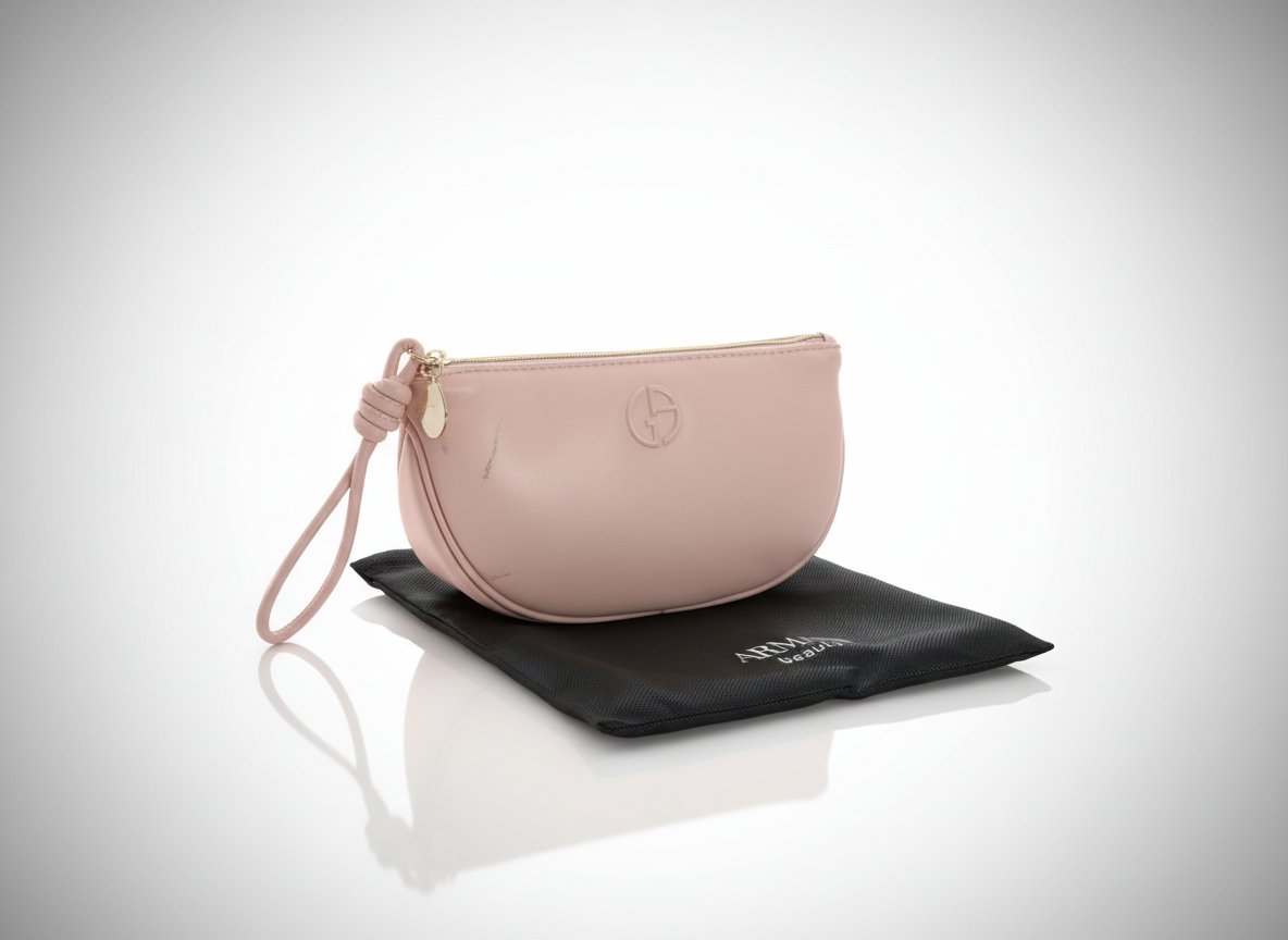 Trousse