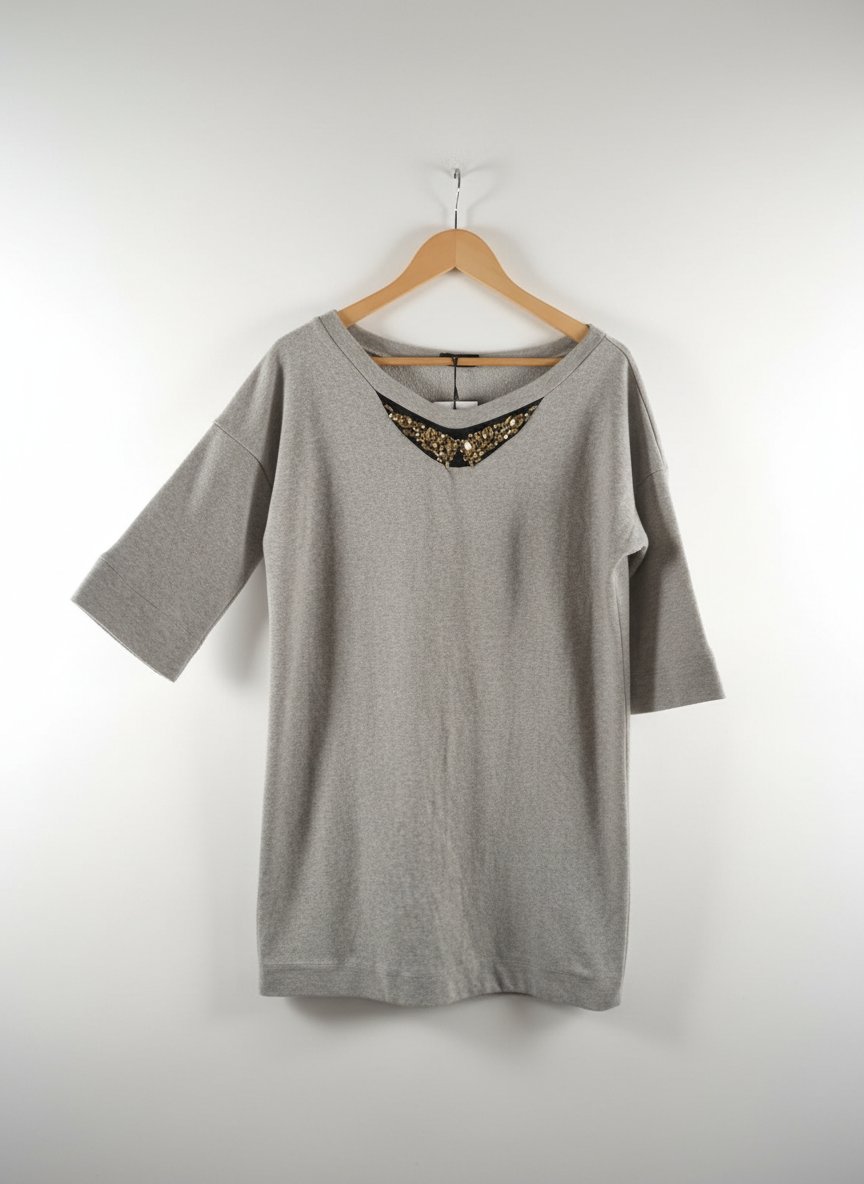 Robe Sinéquanone t3