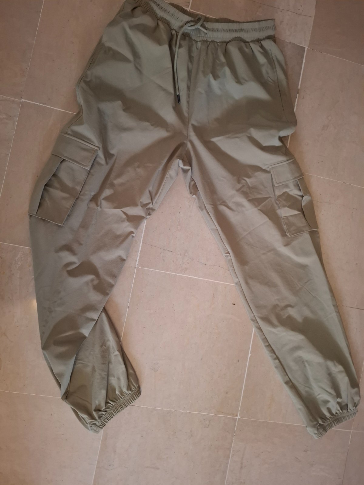 Pantalon 