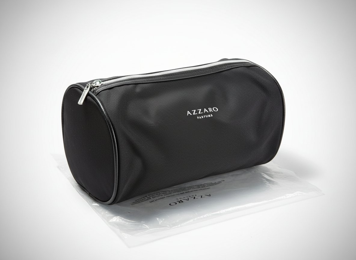 Trousse