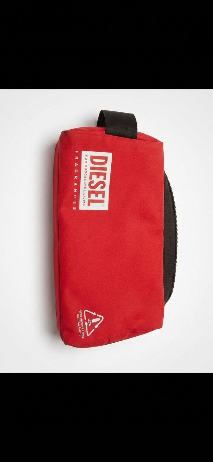 Trousse