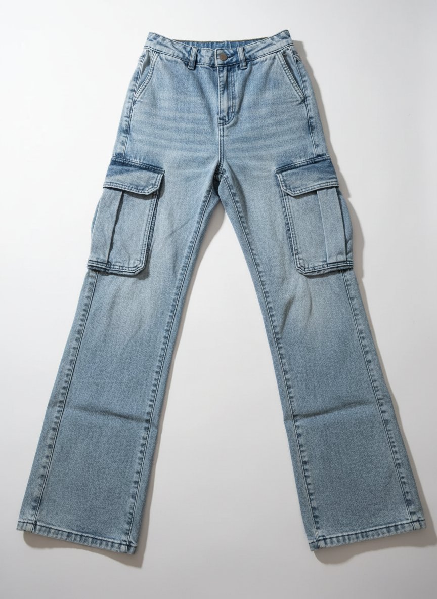 Pantalon 