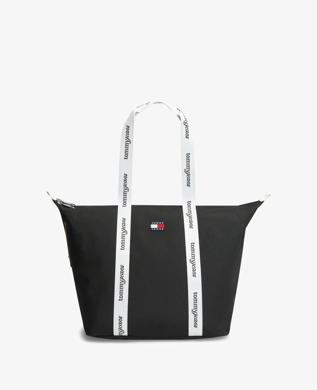 Sac